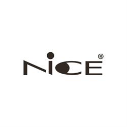 Charlotte Snc Di Alluci Andrea E C. Ingrosso Occhiali