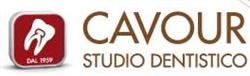 Studio Dentistico Cavour SNC Di Pettiti Franco & Capello Adriana