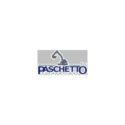 Paschetto F.lli Escavazioni