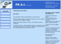 Pr. A. i Di Orio Emilio
