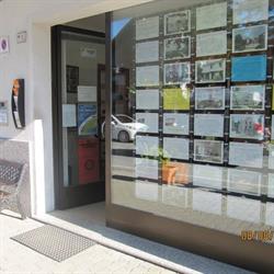 Agenzia Immobiliare Italia SAS