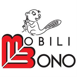 Mobili Bono