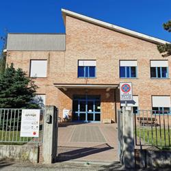 Istituto Comprensivo Di Santo Stefano Belbo