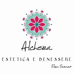 Centro Estetico Alchera Di Surano Elisa