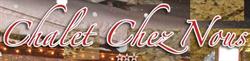 Albergo Chalet Chez Nous Di A.R. Snc