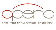 Opera S.r.l. Ristrutturazioni e Restauri
