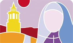 Congregazione Della Sacra Famiglia Di Savigliano