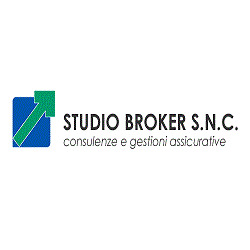 Assicurazioni Studio Broker