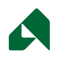Agrolabo (S.p.a.)