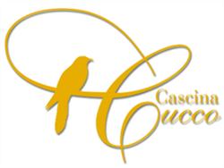 Cascina Cucco Az. Agricola S. S. Del F.lli Stroppiana