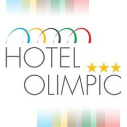 Hotel Olimpic Di Guiot & C. (S.n.c.)
