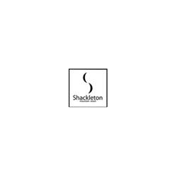 Hotel Shackleton Mountain Resort Sestriere