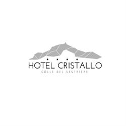 Hotel Cristallo S.r.l.