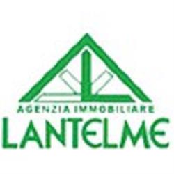 Agenzia Immobiliare Lantelme