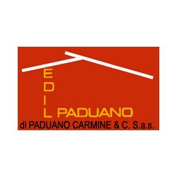 Edil Paduano