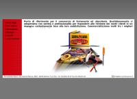 Sito di Ferramenta Vesco