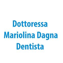 Studio Dentistico Dagna Mariolina