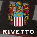 Azienda Agricola Rivetto Dal 1902 Società Semplice