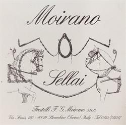 Moirano Fratelli Di Felice & Giacomo (S.N.C.) Selleria