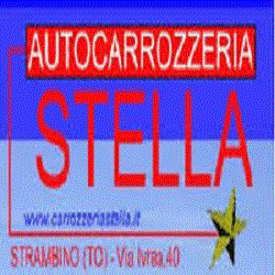 Autocarrozzeria Stella