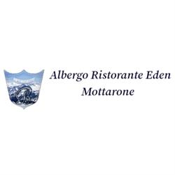 Albergo Ristorante Bar  Eden