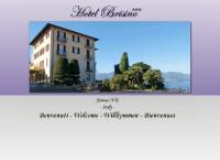 Hotel Brisino S.a.s. Di Costa Simona & C.