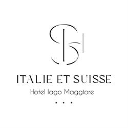Hotel Italie E Suisse Alberghi