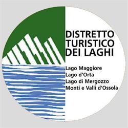 Distretto Turistico Dei Laghi S.C.R.L.