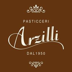 Pasticceria Enzo Arzilli & C. SNC