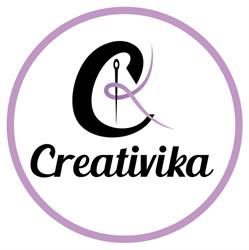 Creativika