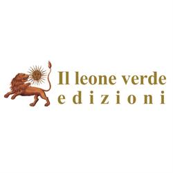 Il Leone Verde
