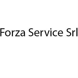 Forza Service Srl
