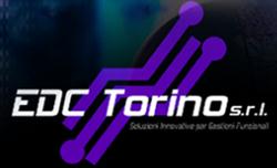 E.d.c. Torino S.r.l.