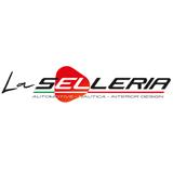 Selleria Tota Savino