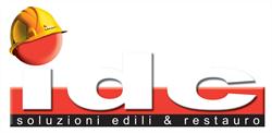Idc Caporale Di Caporale Cosimo