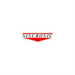 Sincronic Impianti di Allarme