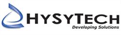 Hysytech S.r.l.
