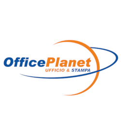 Office Planet