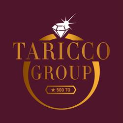Taricco Group SRL