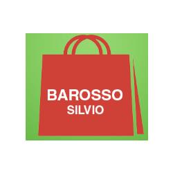 Ingrosso Carta e Cordami