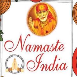 Namaste India Di Chanana Satist Numar