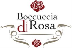 Ristorante Pizzeria Boccuccia di Rosa