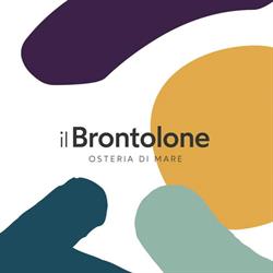 Trattoria Il Brontolone SNC Di Impesi P.& A.