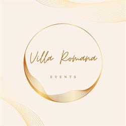 Ristorante Villa Romana