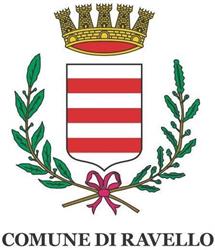 Comune Di Praiano