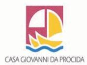 B&B Casa Giovanni Da Procida