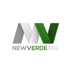 New Verde SRL