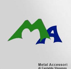 Metal Accessori Di Castaldo Vincenzo