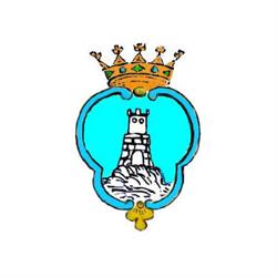 Comune di Roccagloriosa