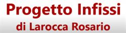 Progettoinfissi Di La Rocca Rosario
